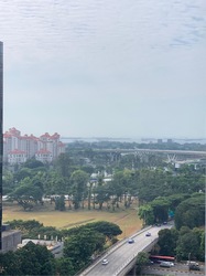 Duo Residences (D7), Apartment #212113731